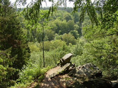 Foto: Marcel Hoff