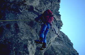Foto: Sjaak de Visser