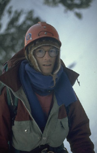Foto: Sjaak de Visser