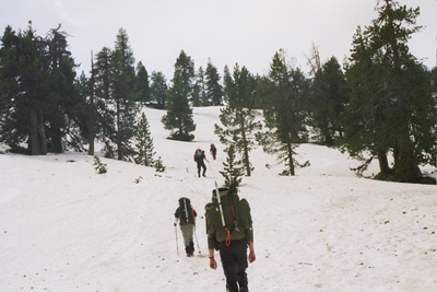 Foto: Raymond Koome (2003)