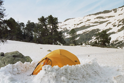 Foto: Raymond Koome (2003)