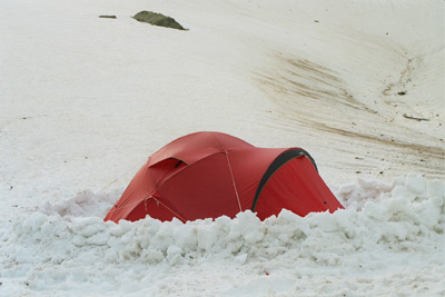 Foto: Raymond Koome (2003)