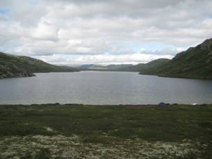 Egg - Store Valasja