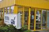 Petstra Caravan Ski en Outdoor te Coevorden