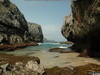 Cantabria II