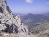 Catalan Nature