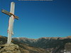 Faith