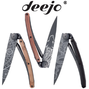 Deejo tattoo mes (3x)