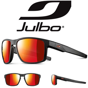 Julbo Stream zonnebril