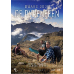Win het 'Dwars door de Pyrenee&euml;n' (Arnout Hauben en Lander Deweer)