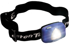 PrincetonTec Aurora
