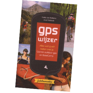 GPS Wijzer