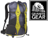 Granite Gear Virga