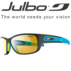 Julbo Stony Zebra zonnebril