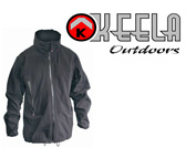 Keela Fusion Jacket