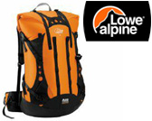 Lowe Alpine Ion 60