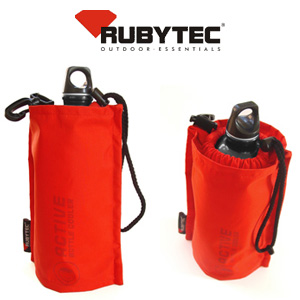 Rubytec Active Bottle Cooler