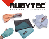Rubytec sets