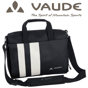 VAUDE Lothar schoudertas
