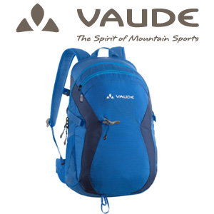 VAUDE Wizard 18+4 rugzak