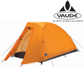 Vaude Odyssee