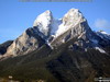 Pedraforca
