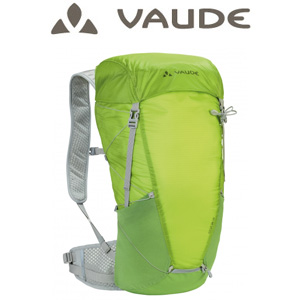 VAUDE Citus 16 LW rugzak