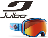 Julbo Aerospace goggles