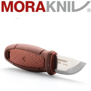 Morakniv Eldris outdoormes