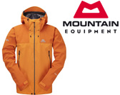 Mountain Equipment Janak Jacket
