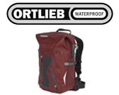 Ortlieb Packman Pro2
