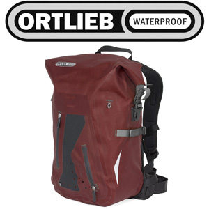Ortlieb Packman Pro2
