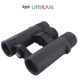 Urikan U-trail 8X26 verrekijker