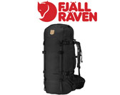 Fj&auml;llr&auml;ven Kajka 65 trekkingrugzak