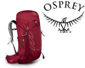 Osprey Talon 33 rugzak