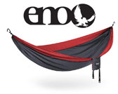 ENO SingleNest Hammock (hangmat)