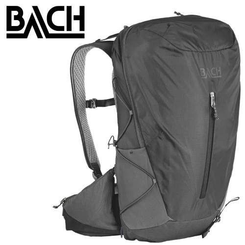 BACH Shield 26 rugzak