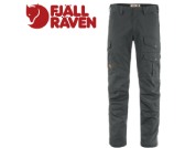 Fj&auml;llr&auml;ven Vidda Pro Lite Trousers trekkingbroek