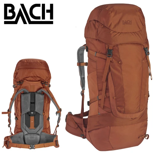 BACH Daydream 65L trekkingrugzak