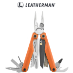 \Leatherman
