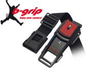 b-grip camera-accessoires