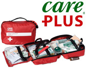 Care Plus EHBO set Family