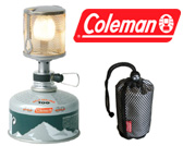 Coleman F1 Lite Lantern