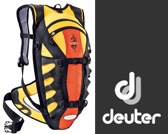 Deuter Attack