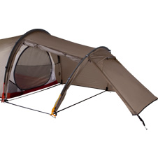 Eureka! BigHorn 2 SUL