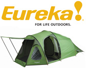 Eureka! Sphinx 3+