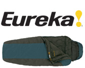 Eureka! ThermoFlex 400/200