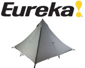Eureka! WickiUp 4 SUL