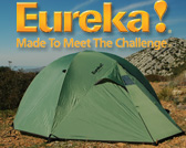 Eureka! Totokon 2