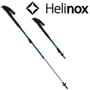 Helinox Ridgeline LB135 wandelstokken